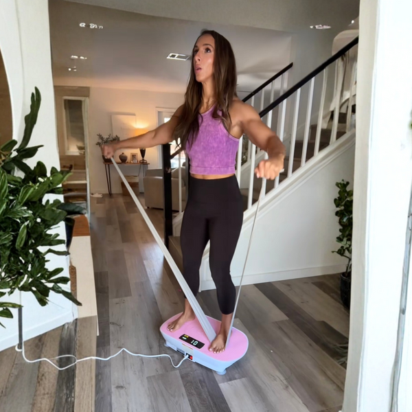 Nina L., Atlanta, GA