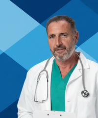 Dr. Mark Evans, D.P.T