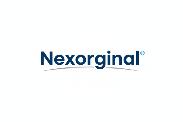 Nexorginal